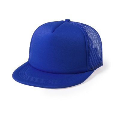 Yobs - 5 Panneaux. Fermeture Plastique | Polyester