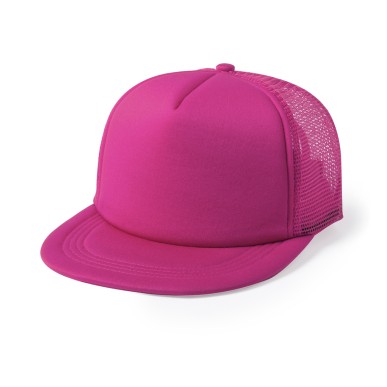 Yobs - 5 Panneaux. Fermeture Plastique | Polyester
