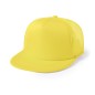 Yobs - 5 Panneaux. Fermeture Plastique | Polyester