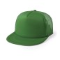 Yobs - 5 Panneaux. Fermeture Plastique | Polyester
