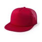 Yobs - 5 Panneaux. Fermeture Plastique | Polyester
