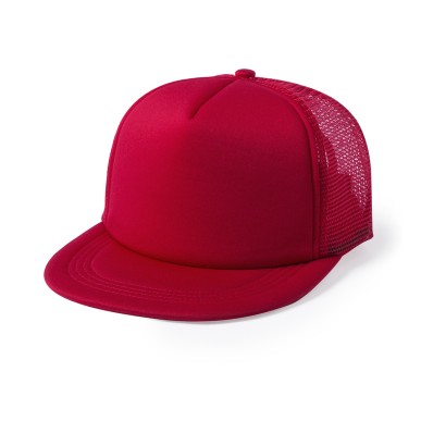 Yobs - 5 Panneaux. Fermeture Plastique | Polyester