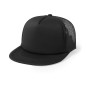 Yobs - 5 Panneaux. Fermeture Plastique | Polyester