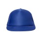 Yobs - 5 Panneaux. Fermeture Plastique | Polyester