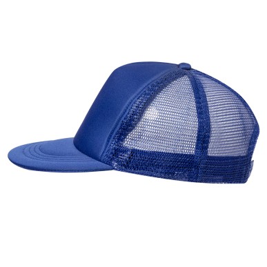 Yobs - 5 Panneaux. Fermeture Plastique | Polyester