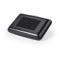 Rainol - Protecteur RFID. 6 Compartiments | Aluminium Rainol - Protecteur RFID. 6 Compartiments | Aluminium