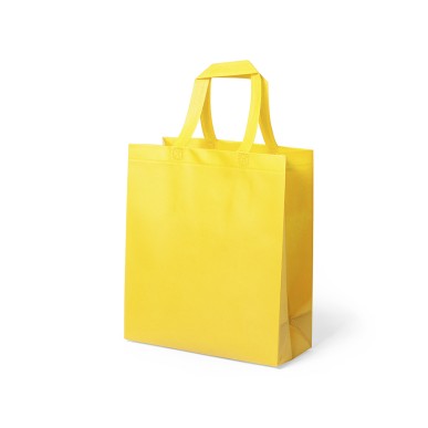 Kustal - T.N.T. Laminé