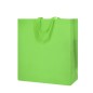 Fimel - Laminiertes Non-Woven Fimel - Laminiertes Non-Woven