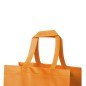 Fimel - Laminiertes Non-Woven Fimel - Laminiertes Non-Woven