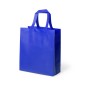 Fimel - Laminiertes Non-Woven Fimel - Laminiertes Non-Woven