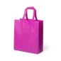 Fimel - Laminiertes Non-Woven Fimel - Laminiertes Non-Woven