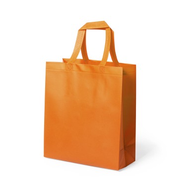 Fimel - Laminiertes Non-Woven