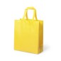 Fimel - Laminiertes Non-Woven Fimel - Laminiertes Non-Woven