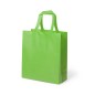 Fimel - Laminiertes Non-Woven Fimel - Laminiertes Non-Woven