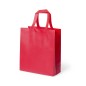 Fimel - Laminiertes Non-Woven Fimel - Laminiertes Non-Woven