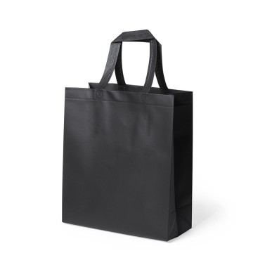 Fimel - Laminiertes Non-Woven