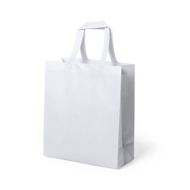 Fimel - Laminiertes Non-Woven