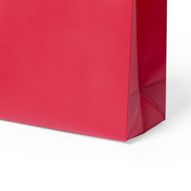 Fimel - Laminiertes Non-Woven