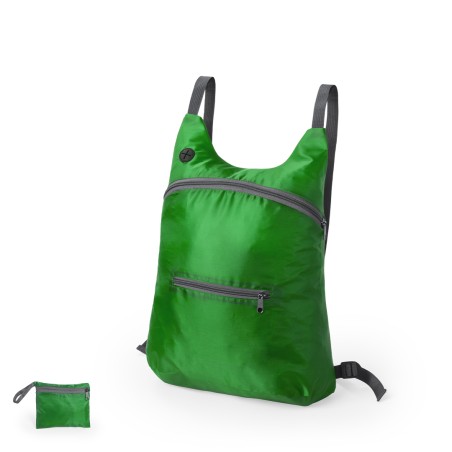Mathis - Polyester 210D