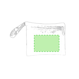 Mathis - Polyester 210D