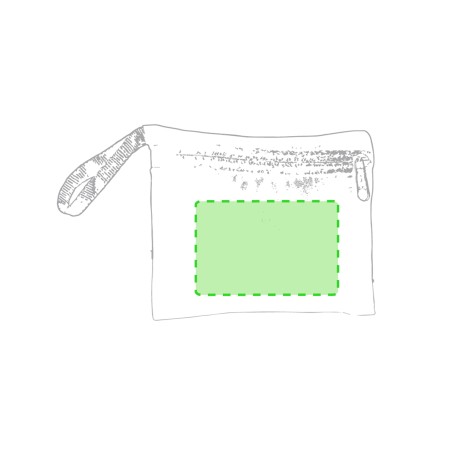Mathis - Polyester 210D