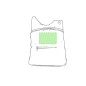 Mathis - Polyester 210D