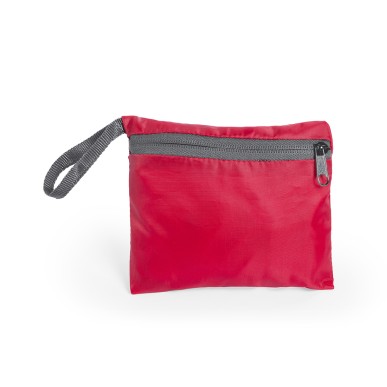 Mathis - Polyester 210D