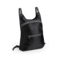 Mathis - Polyester 210D