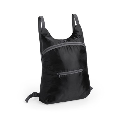Mathis - Polyester 210D