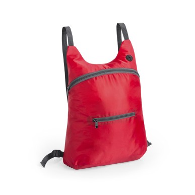 Mathis - Polyester 210D