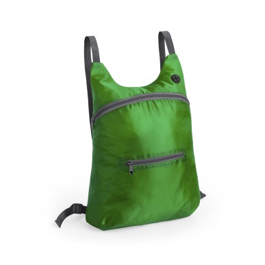 Mathis - Polyester 210D