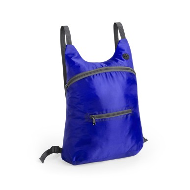 Mathis - Polyester 210D