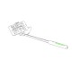 Rontiver - Connexion Jack 3,5 mm. 4 Positions | Acier Inox Rontiver - Connexion Jack 3,5 mm. 4 Positions | Acier Inox