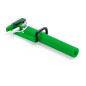 Rontiver - Connexion Jack 3,5 mm. 4 Positions | Acier Inox Rontiver - Connexion Jack 3,5 mm. 4 Positions | Acier Inox
