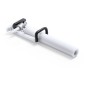 Rontiver - Connexion Jack 3,5 mm. 4 Positions | Acier Inox Rontiver - Connexion Jack 3,5 mm. 4 Positions | Acier Inox