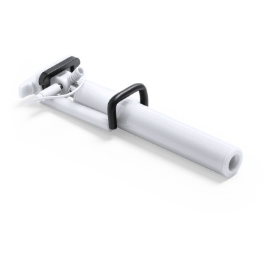 Rontiver - Connexion Jack 3,5 mm. 4 Positions | Acier Inox