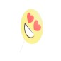 Emoty Emoty