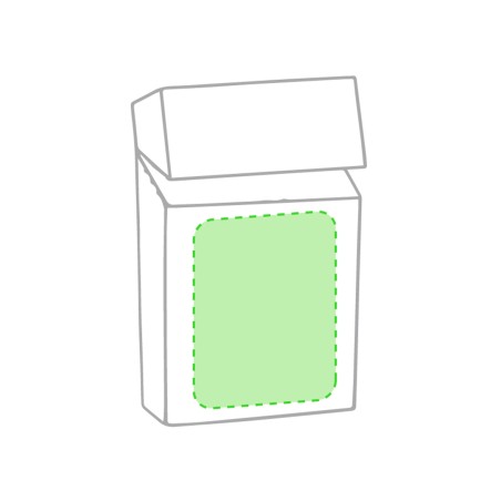Straik - Carton