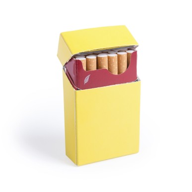 Straik - Carton