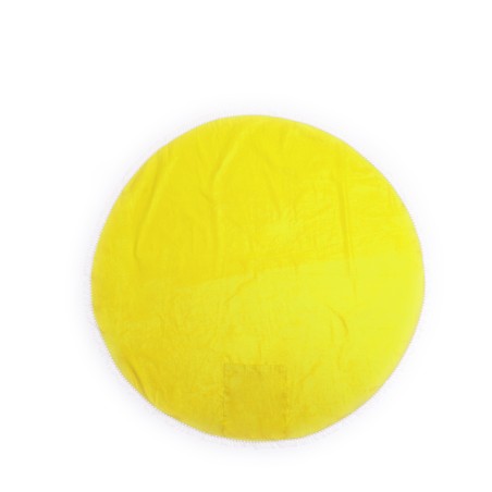 Hansier - Coton 125 g/ m2