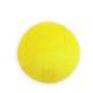 Hansier - Coton 125 g/ m2 Hansier - Coton 125 g/ m2