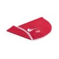 Hansier - Coton 125 g/ m2 Hansier - Coton 125 g/ m2