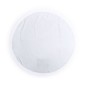 Hansier - Coton 125 g/ m2 Hansier - Coton 125 g/ m2