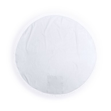 Hansier - Coton 125 g/ m2
