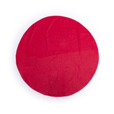 Hansier - Coton 125 g/ m2