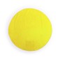 Hansier - Coton 125 g/ m2 Hansier - Coton 125 g/ m2