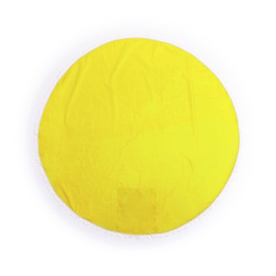 Hansier - Coton 125 g/ m2