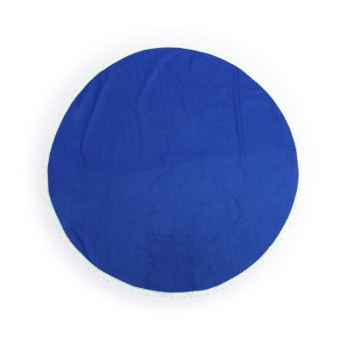 Hansier - Coton 125 g/ m2