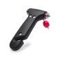 Seleter - 1 Led. 3 Funktionen. Knopfzellen Inklusive Seleter - 1 Led. 3 Funktionen. Knopfzellen Inklusive