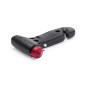 Seleter - 1 Led. 3 Funktionen. Knopfzellen Inklusive Seleter - 1 Led. 3 Funktionen. Knopfzellen Inklusive